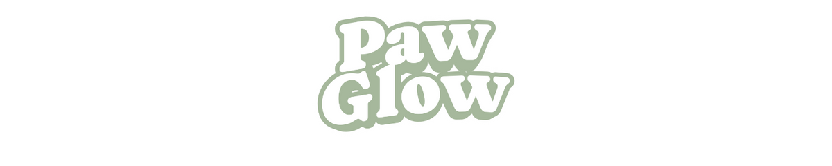 PawGlow